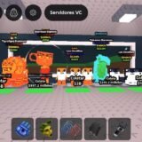 𝐒𝐓𝐄𝐀𝐋 𝐁𝐑𝐀𝐈𝐍𝐑𝐎𝐓