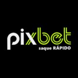 PALPITES PIXBET 2.0 ⚽💸