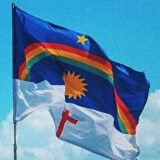 🌊 PERNAMBUCANOS 🌊