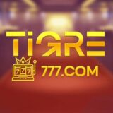 Tigre 777