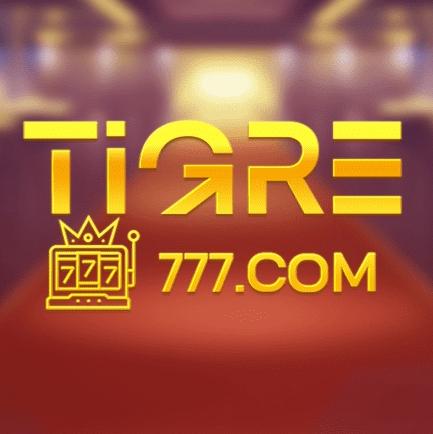 tigre777