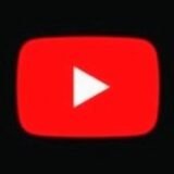 ENGAJA YOUTUBEϞ