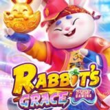 Plataforma nova 🔥🍀🤑