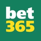 BET 365