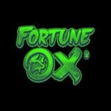 Fortune OX PlayPix/ BOTGREEN