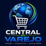 CENTRAL DO VAREJO
