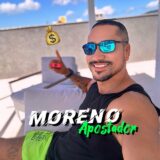 @morenoapostador – 02