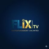 FLIXNETV 🔰