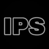 ⌜RECRUTAMENTO  •IP’ร•⌟🦅