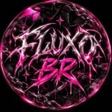 FLUXO BR