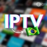 IPTV WPlay