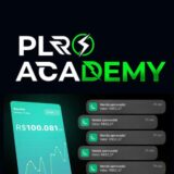 Plr academy