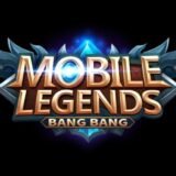 _MOBILE LEGENDS🤩💥_