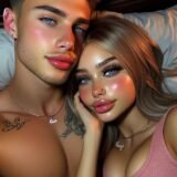 🌊 .·:*¨🐣 ⋆ 🐇  🎀  N̳A̳M̳O̳R̳O̳ ̳🌺 e 💗  ̳P̳A̳Q̳U̳E̳R̳A̳ 🎀  🐇 ⋆ 🐣¨*:·. 🌊