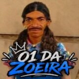 01 da zoeira