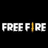 Free Fire – Brasil