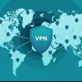 VPN.VENDAS