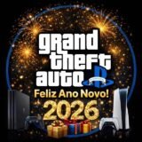 GTA ONLINE (PLAYSTATION)