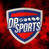 Camb. Ryan 💸⚽🏀