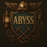 🎴Abyss Walkers【FICHAS】
