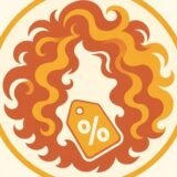 Grupo das Cacheadas 🌀 Achadinhos de Cabelo