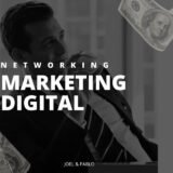 1️⃣ | Networking – JP