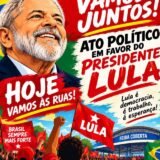 Shitpost do lula