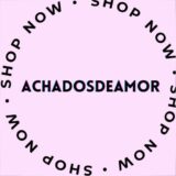 AchadosDeamor