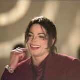 Michael Jackson Para Sempre 🍎🍎