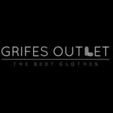 Grifes Outlet Store #3