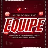 🦋 ⌜04⌟ || Monetiza com Levy👺