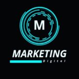 Marketing digital (wifi milionario)🚀💸