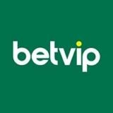 BETVIP ⚽📱