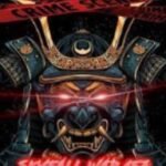 Grupo De WhatsApp OF BAN DYNASTIA | RCT 01 - Link De Grupo