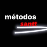 MÉTODOS SANTT 5