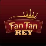 Fan Tan Rey-[OFICIAL]