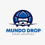 Mundo Drop – Dropshipping