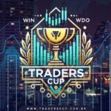 Traders Cup