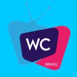WCIPTV – Teste Grátis 2 horas