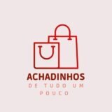 ✨ Achadinhos da Geo