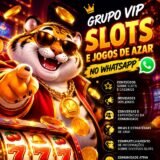 Plataformas PG