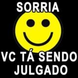 𝔻𝕖𝕤𝕔𝕠𝕟𝕙𝕖𝕔𝕚𝕕𝕠𝕤 𝕕𝕠 𝔹𝕣𝕒𝕤𝕚𝕝✓