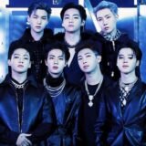 BANGTAN💜ARMYS FOREVER!