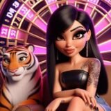 Plataforma pagantes 🤑