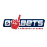 01bets