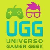 𝗨𝗡𝗜𝗩𝗘𝗥𝗦𝗢 𝗚𝗔𝗠𝗘𝗥 𝗚𝗘𝗘𝗞 ❎🅿️🖥