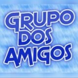 Grupo dos amigos