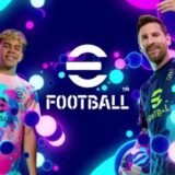 CAMPEONATO EFOOTBALL CONSOLE/STEAM