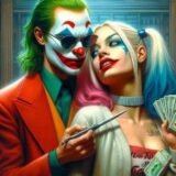 🤪 RESENHA SEM LIMITE