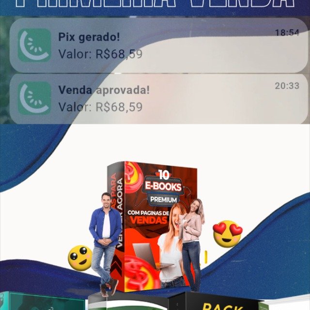 Grupo De WhatsApp PACK PLR - Link De Grupo